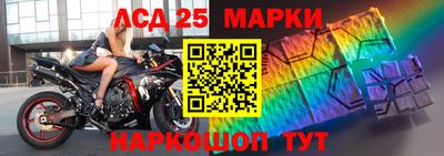 не бодяженный Бугуруслан