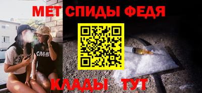не бодяженный Бугуруслан